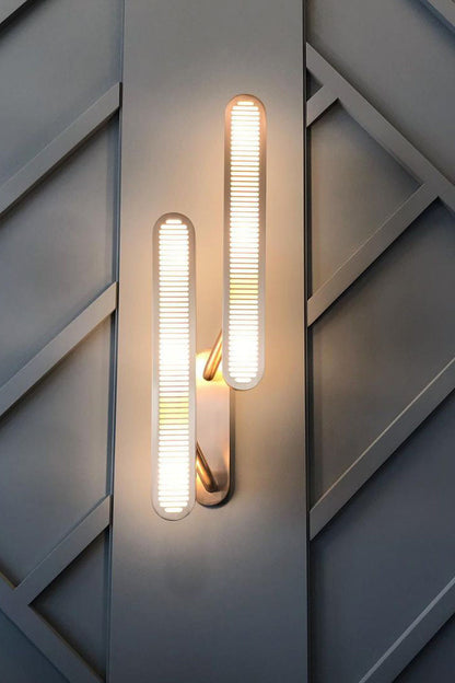 Colt Wall Light - everlamps