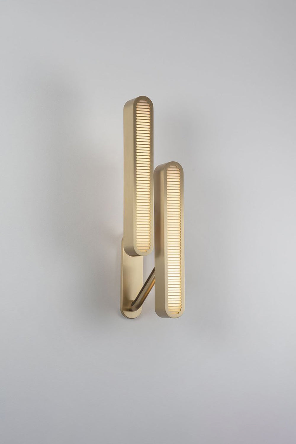Colt Wall Light - everlamps