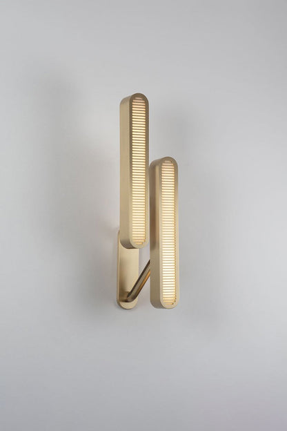 Colt Wall Light - everlamps