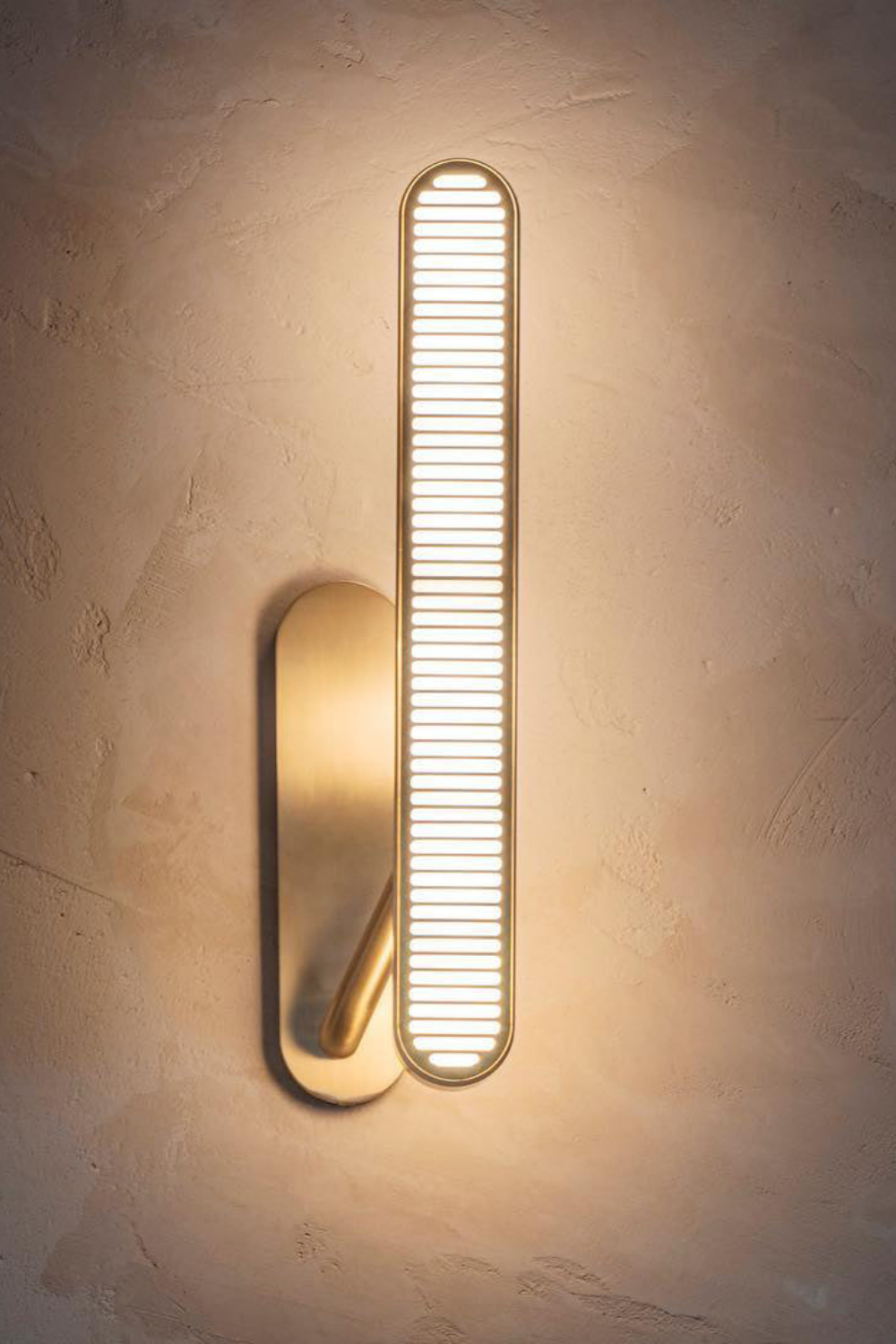 Colt Wall Light - everlamps