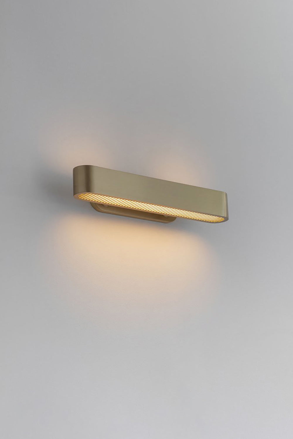 Colt Wall Light - everlamps