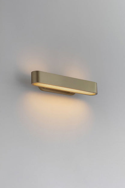 Colt Wall Light - everlamps