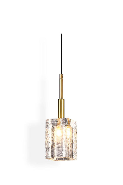 Coralie Pendant Lamp - everlamps