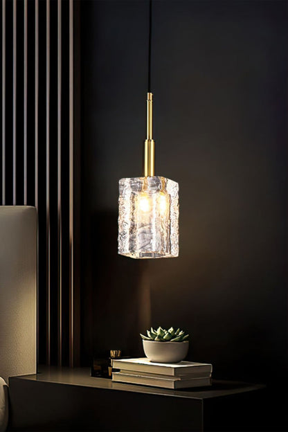 Coralie Pendant Lamp - everlamps