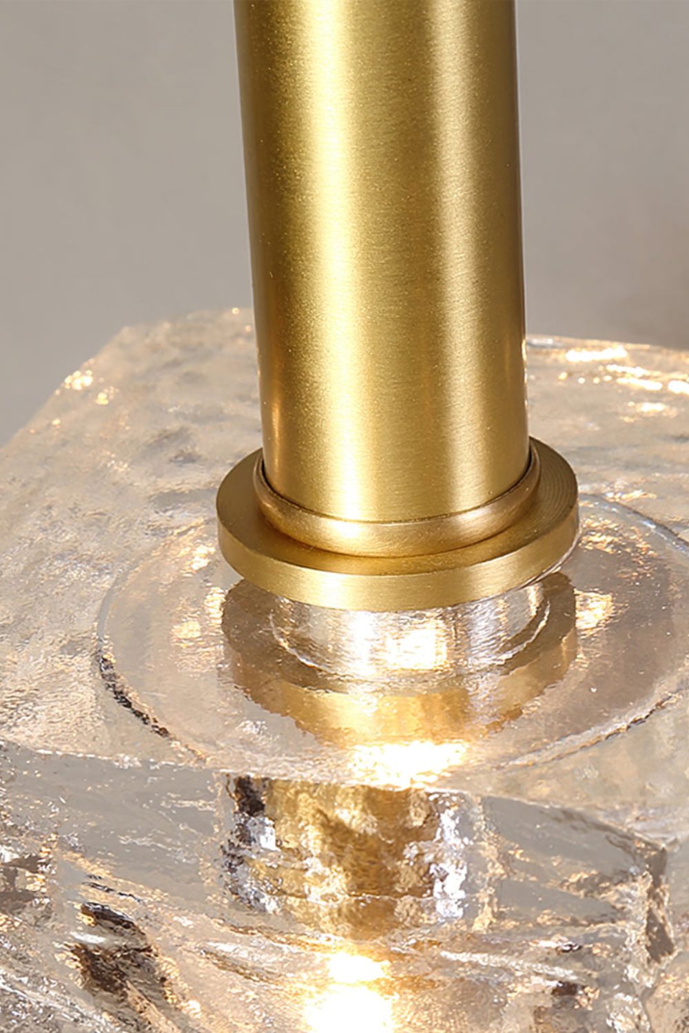 Coralie Pendant Lamp - everlamps