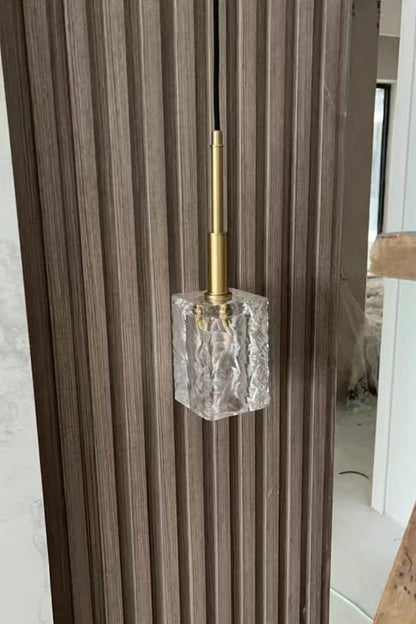Coralie Pendant Lamp - everlamps