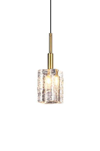 Coralie Pendant Lamp - everlamps