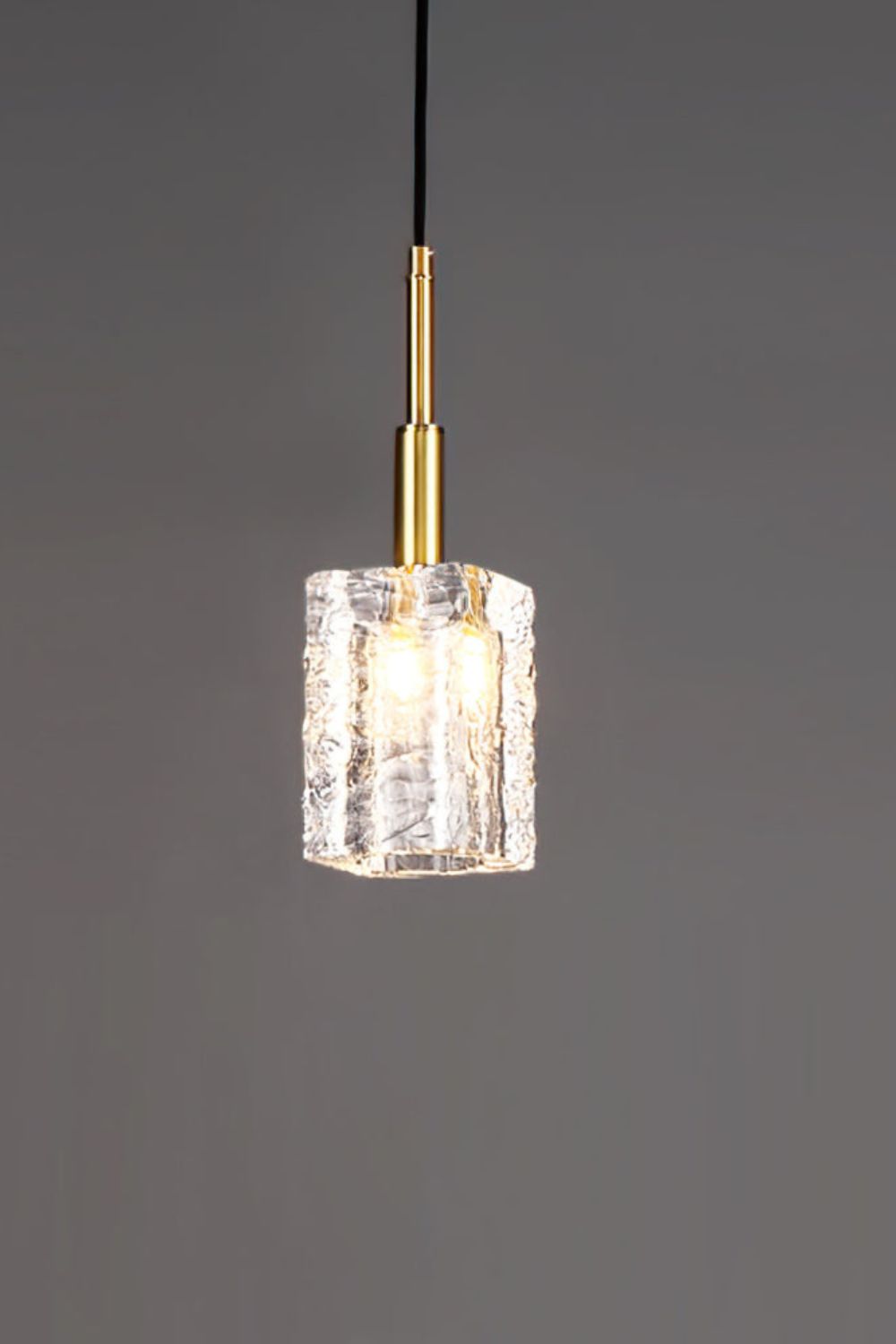 Coralie Pendant Lamp - everlamps