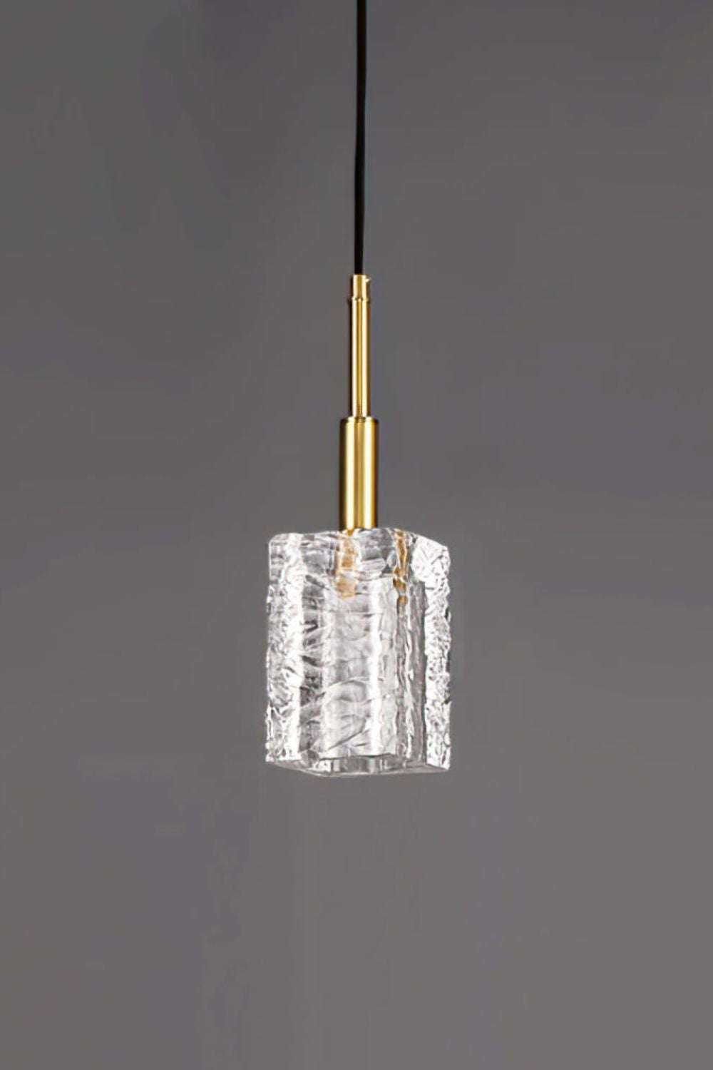 Coralie Pendant Lamp - everlamps