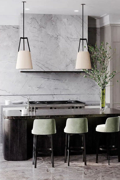 Corniche Pendant Lamp - view 4 | everlamps