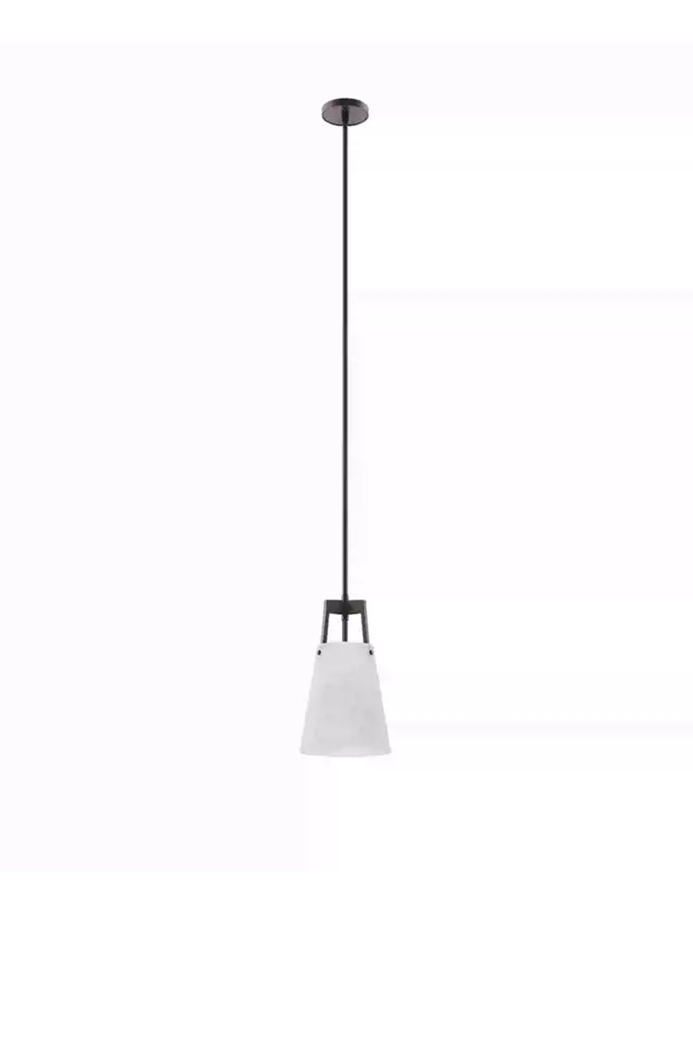 Corniche Pendant Lamp - view 7 | everlamps