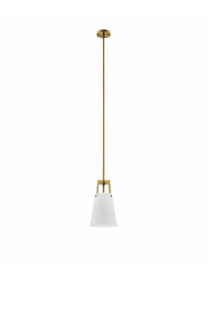 Corniche Pendant Lamp | everlamps