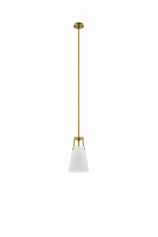Corniche Pendant Lamp | everlamps