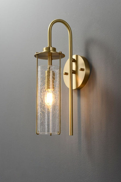 Crack Wall Light - everlamps