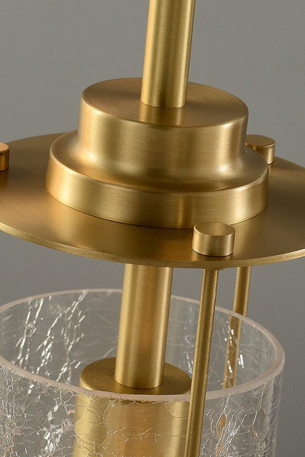 Crack Wall Light - everlamps
