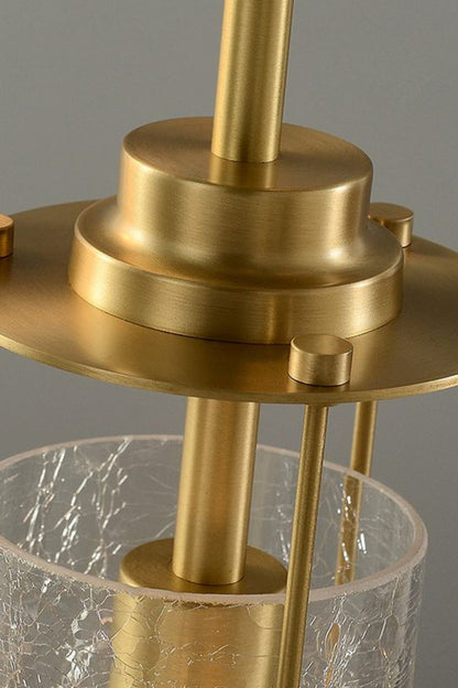 Crack Wall Light - everlamps