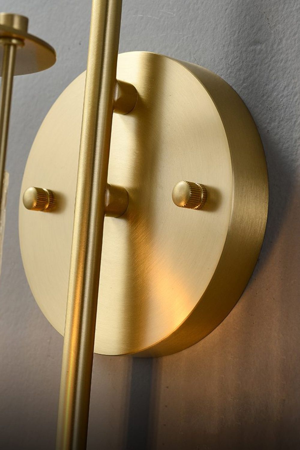 Crack Wall Light - everlamps