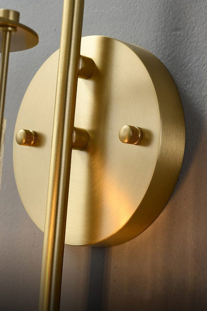 Crack Wall Light - everlamps