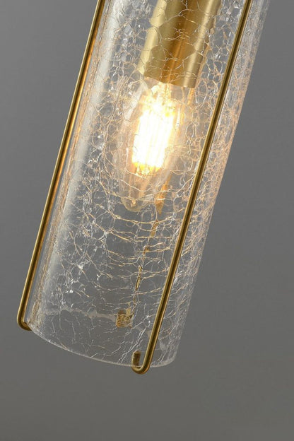 Crack Wall Light - everlamps