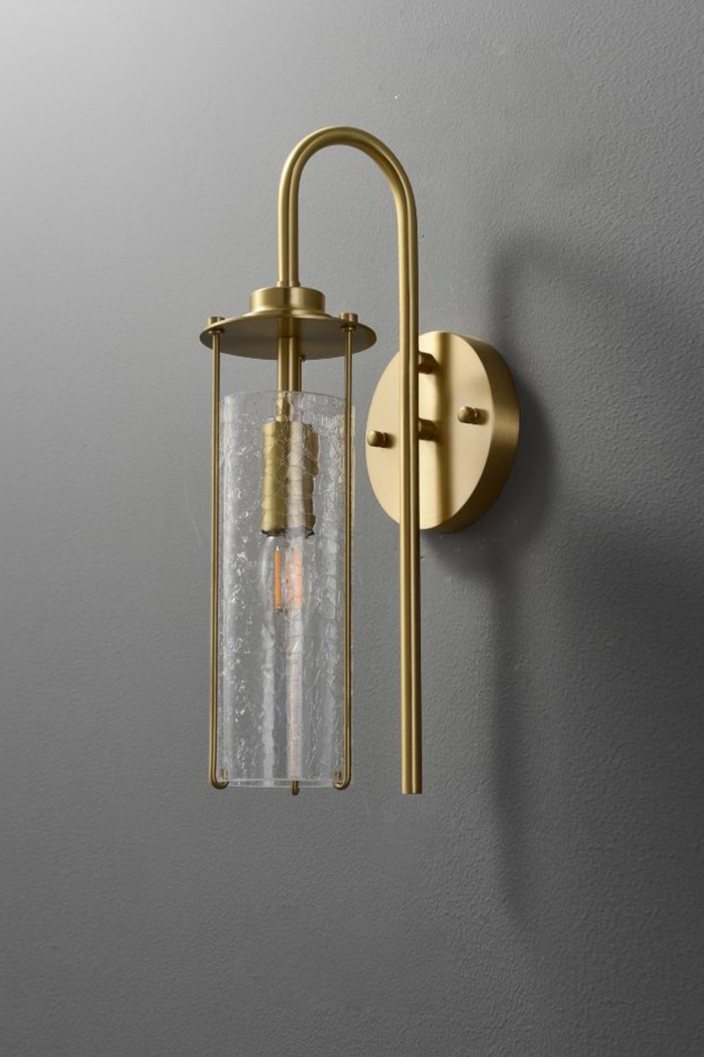Crack Wall Light - everlamps