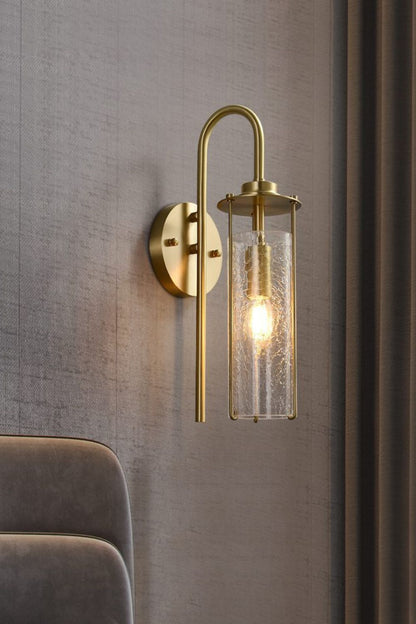 Crack Wall Light - everlamps