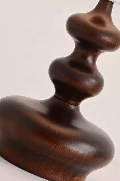 Creative Gourd Table Lamp - view 14 | everlamps