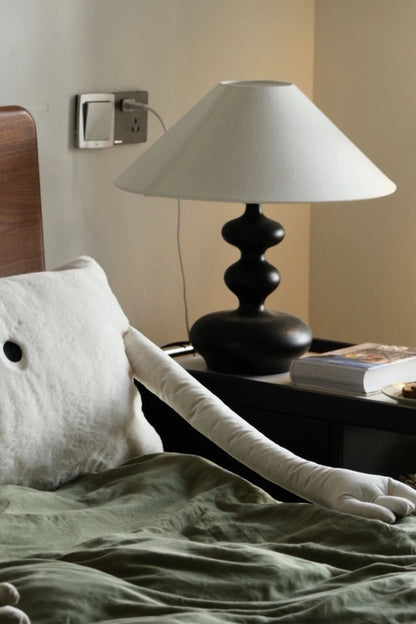Crigler Table Lamp - view 3 | everlamps