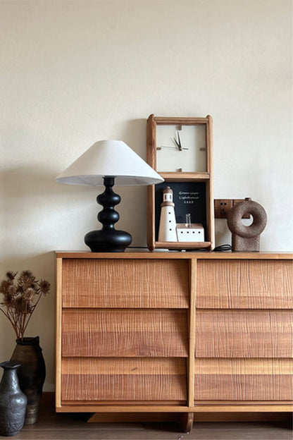 Crigler Table Lamp - view 4 | everlamps