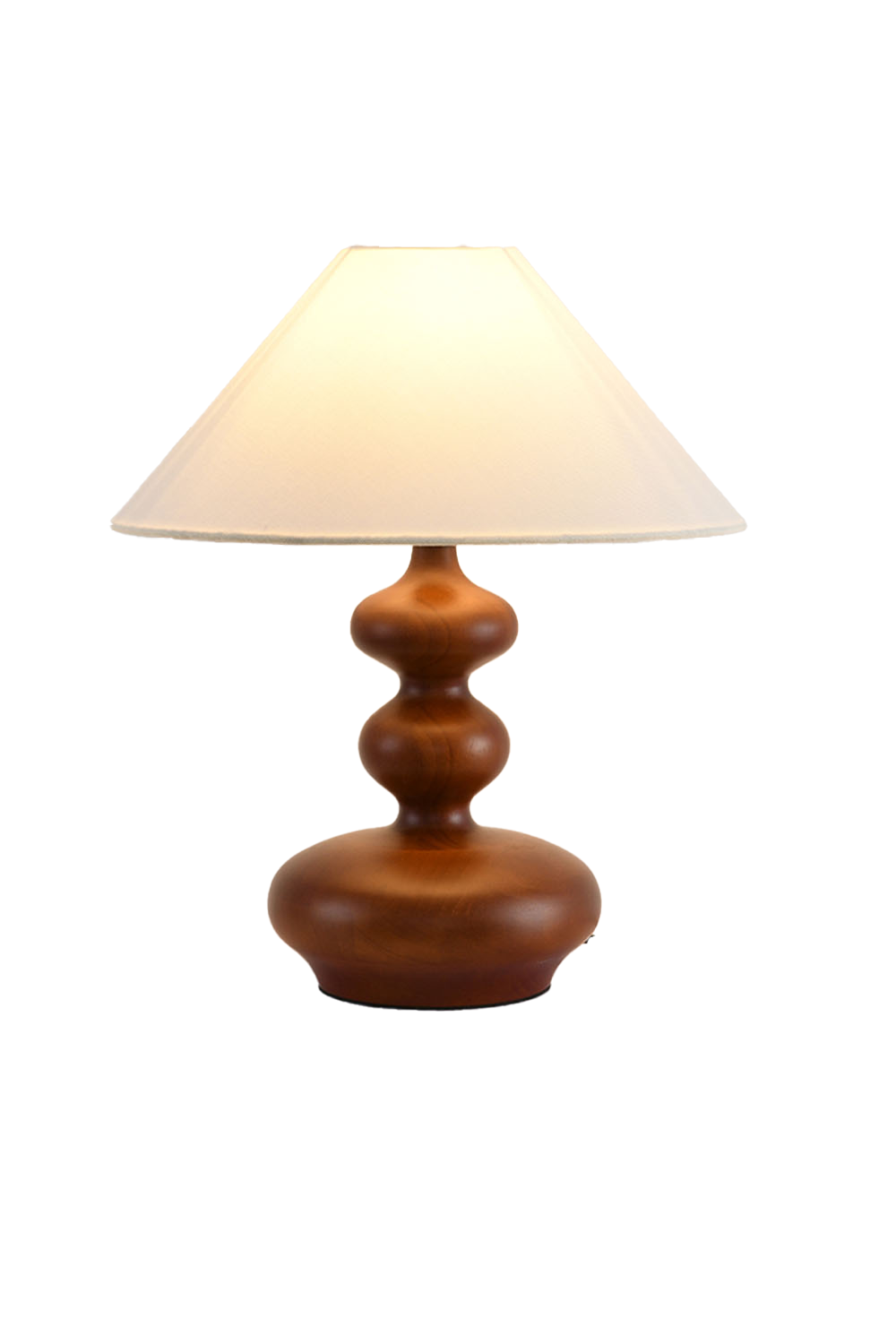 Crigler Table Lamp | everlamps