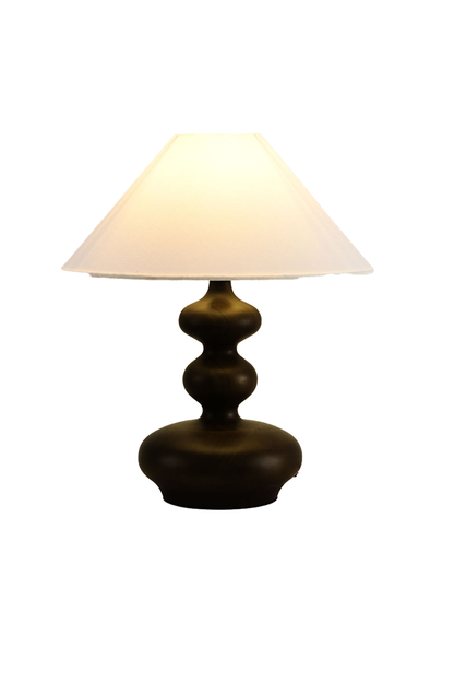 Crigler Table Lamp - view 23 | everlamps