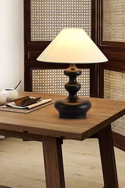 Crigler Table Lamp - view 14 | everlamps
