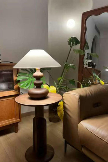 Crigler Table Lamp - view 15 | everlamps