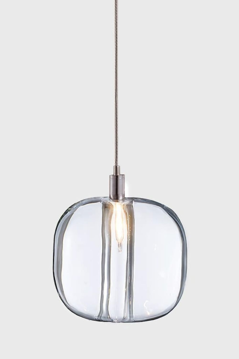 Cubie Suspension light - everlamps