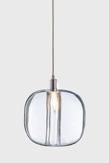 Cubie Suspension light - everlamps