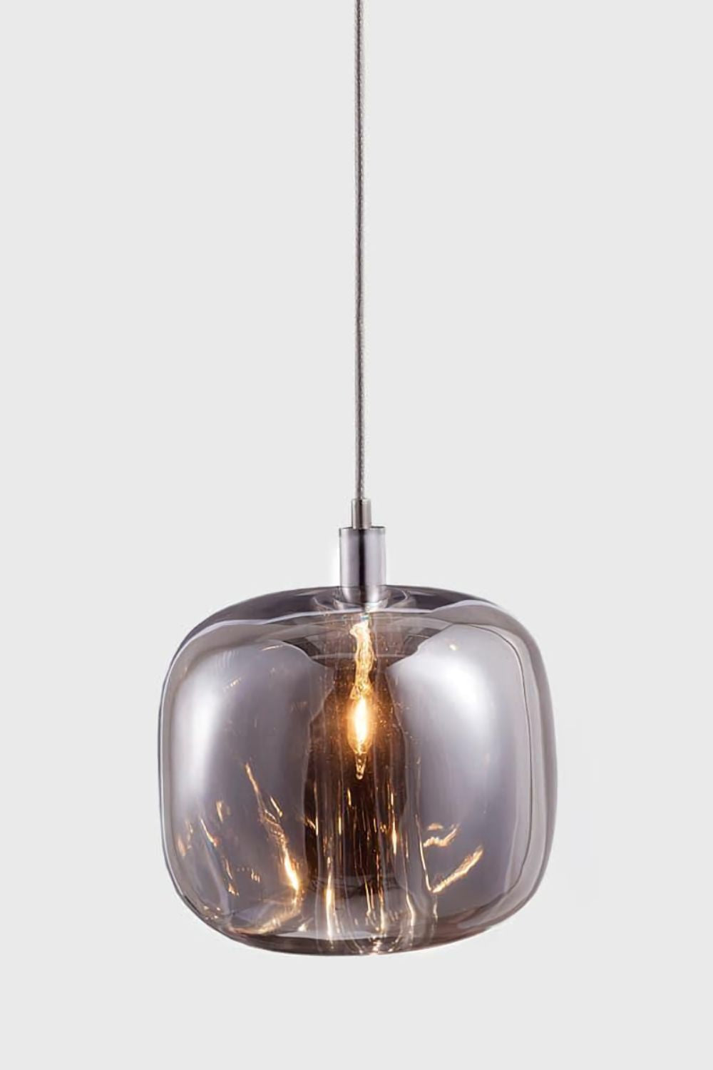 Cubie Suspension light - everlamps