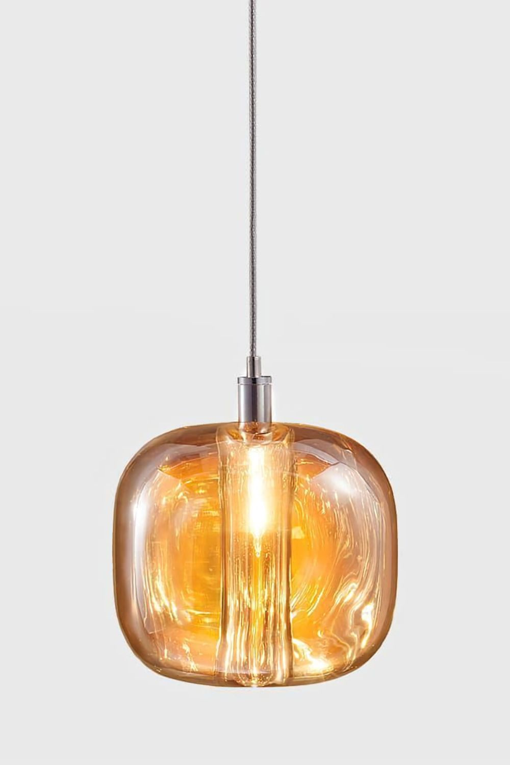 Cubie Suspension light - everlamps