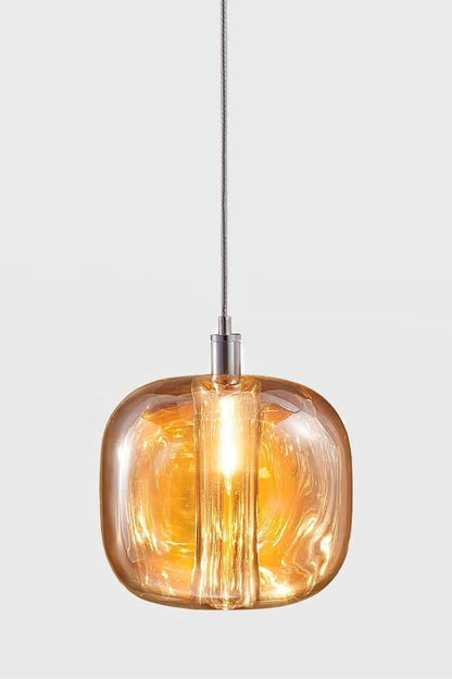 Cubie Suspension light - everlamps