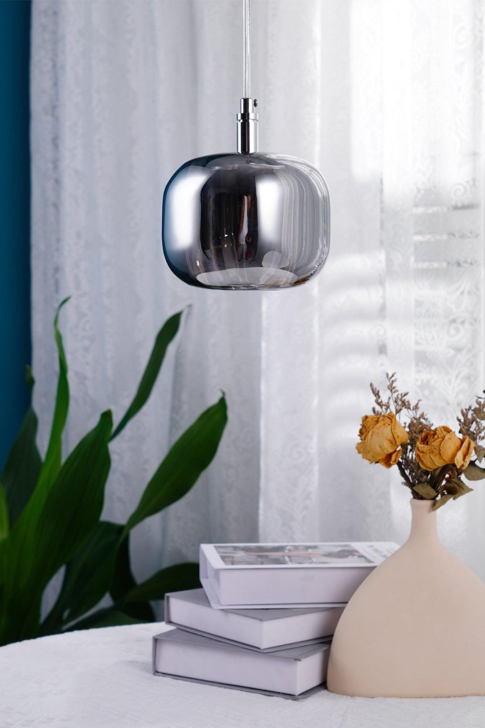 Cubie Suspension light - everlamps