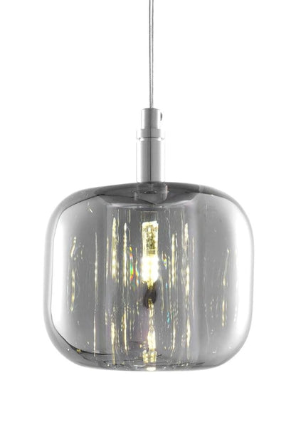 Cubie Suspension light - everlamps