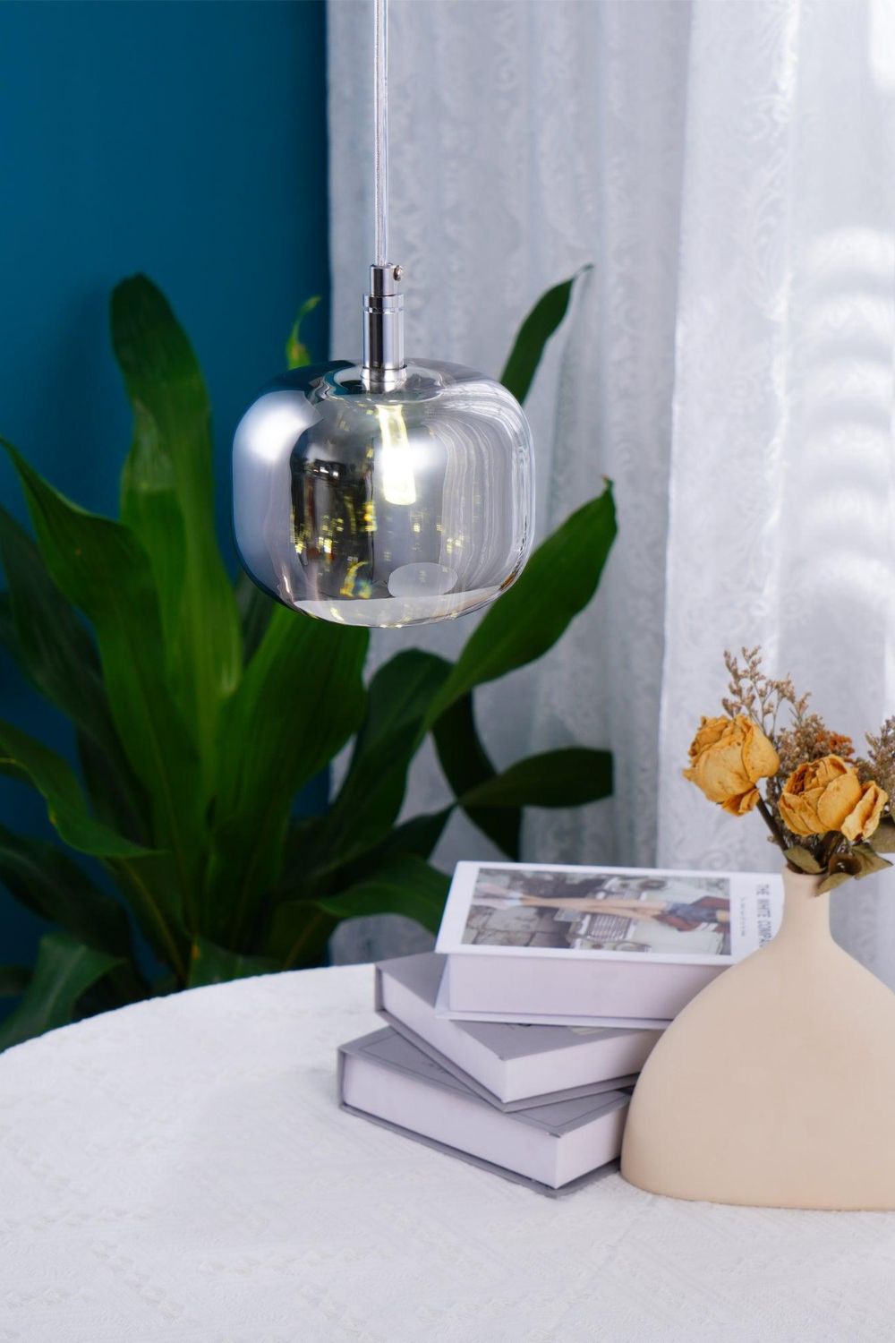 Cubie Suspension light - everlamps