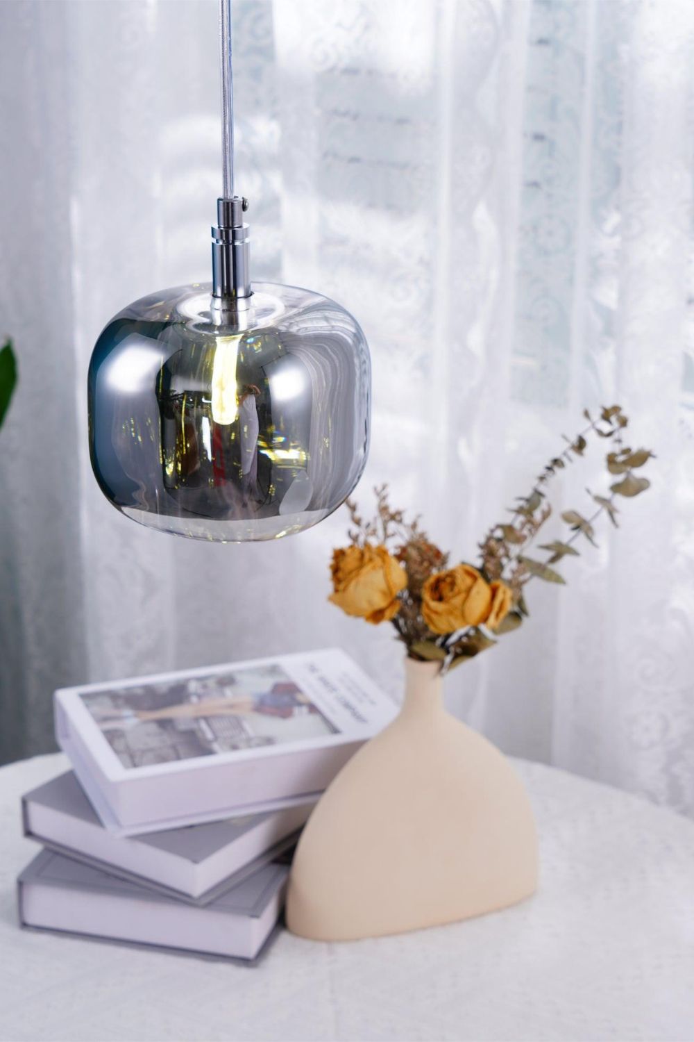 Cubie Suspension light - everlamps