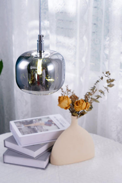 Cubie Suspension light - everlamps
