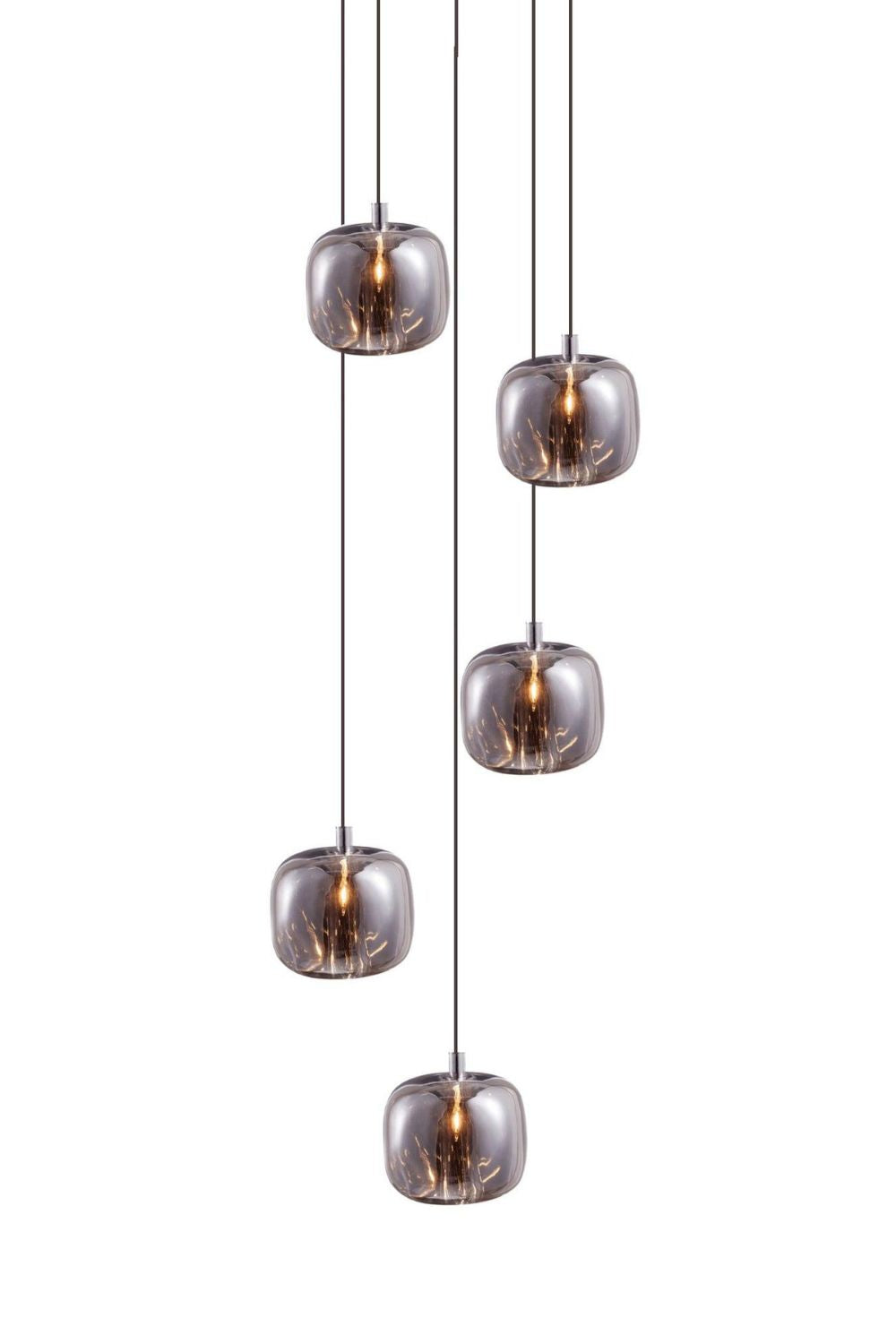 Cubie Suspension light - everlamps