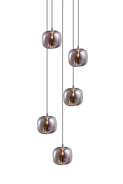 Cubie Suspension light - everlamps