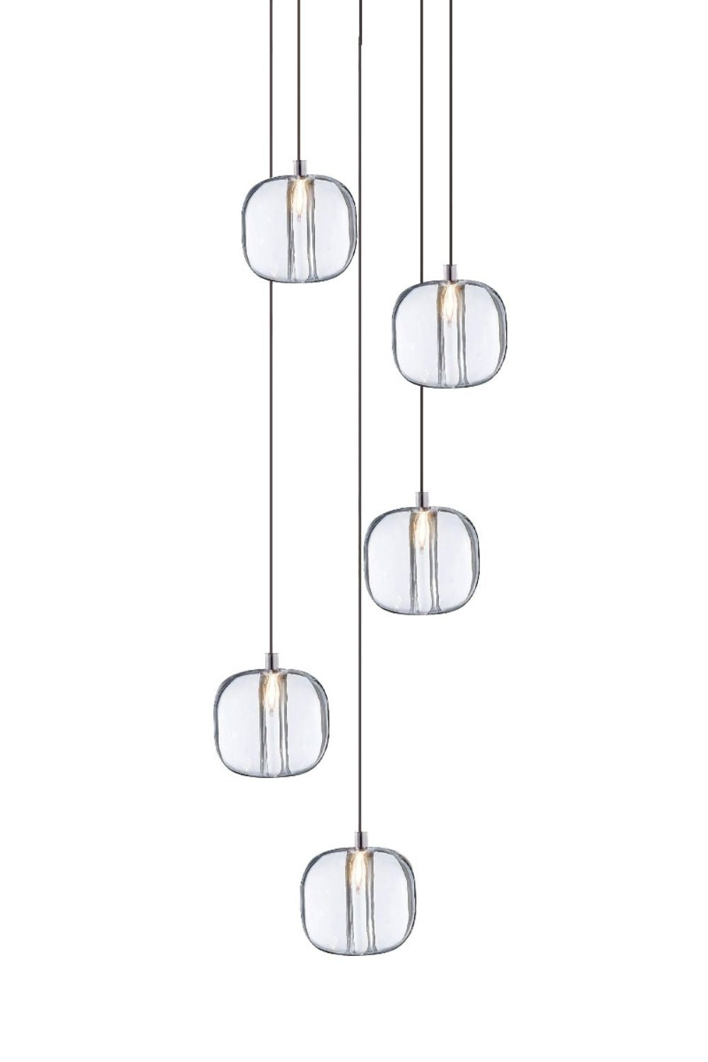 Cubie Suspension light - everlamps