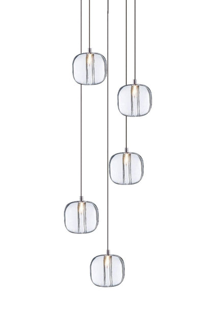 Cubie Suspension light - everlamps