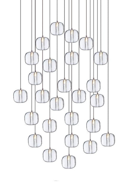 Cubie Suspension light - everlamps
