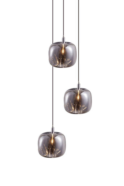 Cubie Suspension light - everlamps