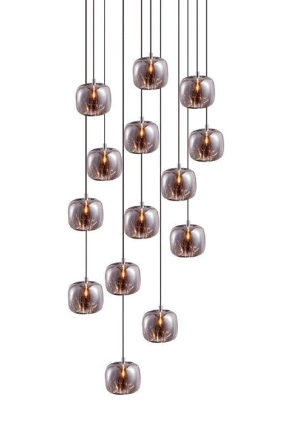 Cubie Suspension light - everlamps