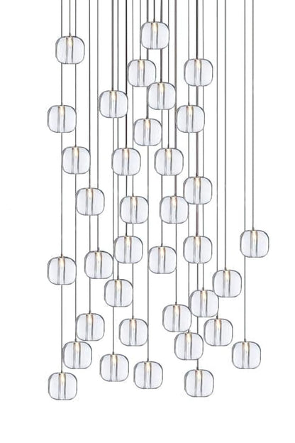 Cubie Suspension light - everlamps